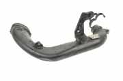 Luftansaugrohr LAND ROVER RANGE ROVER EVOQUE (L538) 2.2 D 4x4 EJ32-9C619-AB