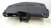 Armaturenbrett CITROËN C4 II (B7) 1.6 HDi 90 96765874ZD