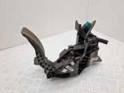 PEDALE SATZ SET OPEL VIVARO Furgon 1.6 CDTI 180020024R