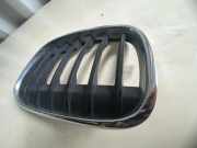 Gitter BMW X1 (F48) sDrive 18 i 7383365