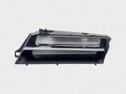 Gitter vorne unten ALFA ROMEO 156 (932_) 1.9 JTD (932B2) 156017392