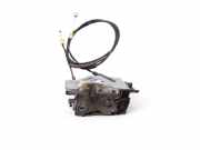 Türschloss links Toyota Proace Kasten/Kombi (MDX) 24090158