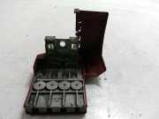 Stromsteuergerät CITROËN C-CROSSER (EP_) 2.2 HDi