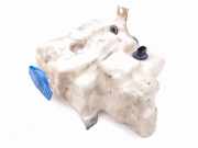 Behälter Scheibenwaschanlage VW Bora Variant (1J) 1J0955453K