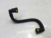 Kraftstoffleitung Peugeot 3008 II (MC, MR, MJ, M4) 9829281980