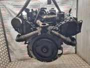 Motor VW TOUAREG (7LA, 7L6, 7L7) 3.0 TDI BUN