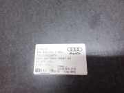 Bodenbelag Kofferraum Audi A3 Sportback (8P) 8P4863463E