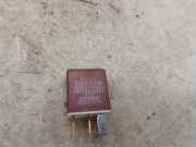 Relais Toyota Celica (T23) 9098704004