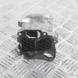 AGR-Kühler PEUGEOT 308 (4A_, 4C_) 1.6 HDi VP9PLH-19206-A SB9PLH-19206-A 5.05923.03.0