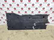 Unterbodenabdeckung links MERCEDES-BENZ C (W205) C 220 BlueTEC / d (205.004)