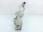 Fensterwaschtank VW TOURAN (1T1, 1T2) 1.9 TDI 1T0955453C 1T0955453D