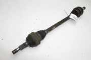Antriebswelle rechts hinten Lexus IS 3 (E3)