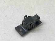 Sensor für Längsbeschleunigung VW Transporter T5 Kasten () E1086709RB