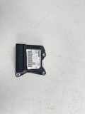 Airbag-Steuergerät PEUGEOT 308 SW II 1.2 THP 130 624926000