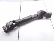 Lenksäulenwelle OPEL MERIVA B 1.7 CDTI L4C0270M2