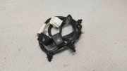 Schalter sitzheizung JEEP GRAND CHEROKEE IV (WK, WK2) 3.0 CRD V6 4x4 04602970AB 10015755