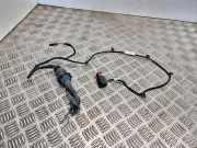 Kabel Tür Opel Corsa E (X15) 39123377