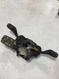 LENKSTOCKSCHALTER KOMBISCHALTER FORD FOCUS C-MAX 2.0 TDCi 4M5T13N064FH