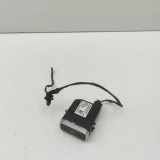 USB MERCEDES-BENZ GLE (W167) 400D 4MATIC A1678205201