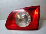 Heckklappenleuchte rechts VW PASSAT B7 ALLTRACK (365) 2.0 TDI 3C9945094