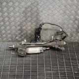 Lenksäule VW JETTA MK6 (162, 163) 2.0 TSI 5C1423051F 1K1423981P