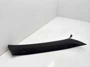 Säulenverkleidung vorne links VW TOUAREG (CR7) 3.0 TSI 4motion 62820000R1 7P0807234P