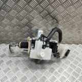 Unterdruck-Bremskraftverstärker MAZDA CX-30 (DM) SKYACTIV-G M Hybrid BDNP-43-551 DPTM-43-9A0