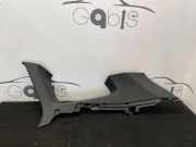 B Pillar Trim KIA OPTIMA 1.6 CRDi 85861-D4300