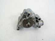 Ölpumpe Nissan Juke (F15)