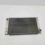 Kühler Mini Mini Clubman (R55) 2751275