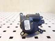 Regelventile für Innenraumheizung FORD MONDEO III (B5Y) 2.0 16V DI / TDDi / TDCi 1S7H19B634CA