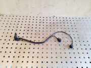 Klopfsensor BMW X5 (E53) 0261231136