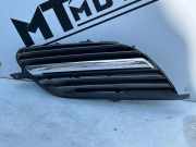 Gitter Grill vorne links NISSAN ALMERA TINO (V10) 1.8 62320BU00