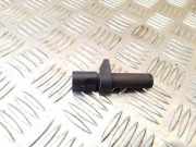 Wellenpositionssensor
 MERCEDES-BENZ A (W169) A 180 CDI (169.007, 169.307) 0031532828