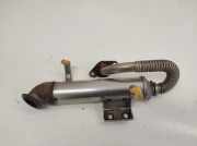 AGR-Kühler FORD FOCUS Turnier (DNW) 1.8 Turbo DI / TDDi