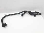 Schlauch Kühlung MERCEDES-BENZ GLC (C253) 250 d 4-matic (253.309) A2535012400