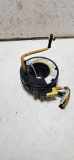LENKWINKELSENSOR AIRBAGSCHLEIFRING WICKELFEDER SUZUKI SX4 Sedan (GY) 1.6 (RW 416) 155730039201