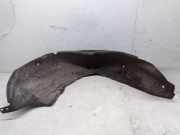 Radhaus rechts hinten Mazda 6 (GG)