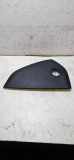 Armaturenbrett Seitenverkleidung AUDI A6 Allroad (4FH, C6) 3.2 FSI quattro 4F0857086C