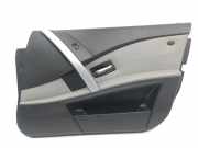 Türverkleidung vorne links BMW 5 Touring (E61) 530 i