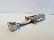 Türanschlag vorne links VW CRAFTER Furgon (SY_) 2.0 TDI RWD A9067200516