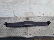 Dach MINI CABRIO (R52) Cooper S 9214464F