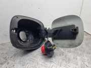 Tankklappe Volvo V60 I (155) 31335707