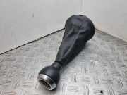 Schaltanzeige MINI COUNTRYMAN (R60) Cooper SD