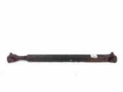 Kardanwelle OPEL FRONTERA B (6B_) 2.2 DTI (6B_ZC, 6B_VF, 6B_66, 6B_76)