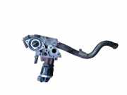 AGR-Ventil HONDA ACCORD VIII Estate (CW) 2.0 i (CW1) 82C085