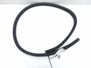 Türgummi links vorne Mercedes-Benz CLK (C209) A2036971151