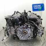 Motor PORSCHE 911 (991) 3.8 Carrera S / GTS MA103S