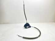 Türschloss links hinten Lancia Lybra (839)