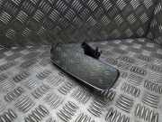 Innenspiegel VW Passat B8 Variant (3G) 3G0857511